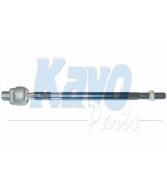 KAVO PARTS - STR4525 - 